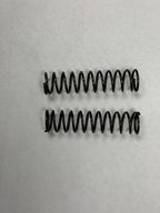 ATC Finger Movement Pin Spring, 2pc set