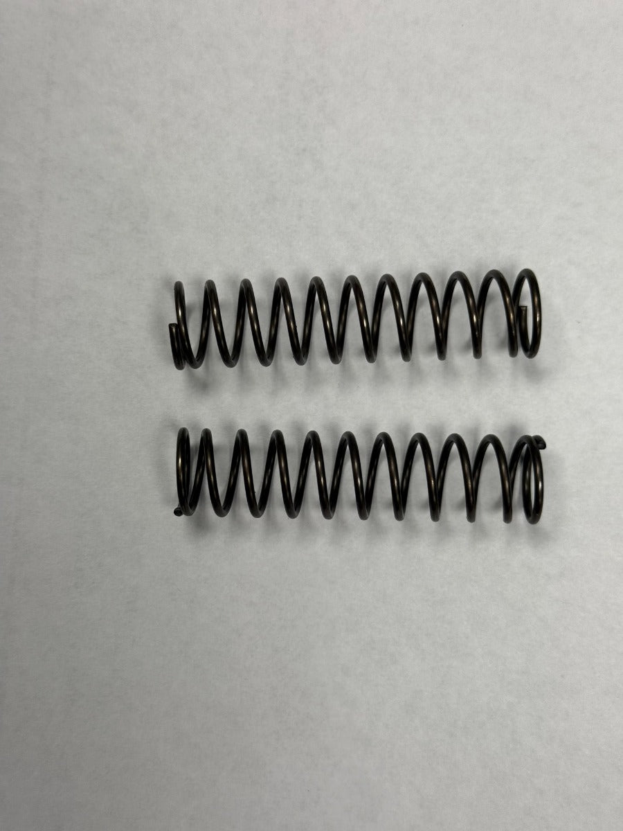 ATC Finger Movement Pin Spring, 2pc set