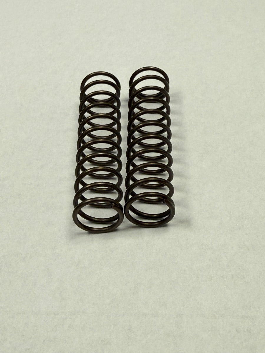 ATC Finger Movement Pin Spring, 2pc set, view 2
