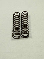ATC Finger Movement Pin Spring, 2pc set, view 2
