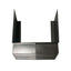 Steel Slide Cover X-Axis D11538002A0 