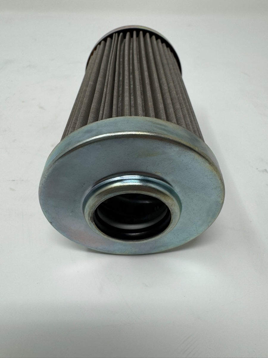 Suction Filter for HAVBF Series (#100) Secondary image