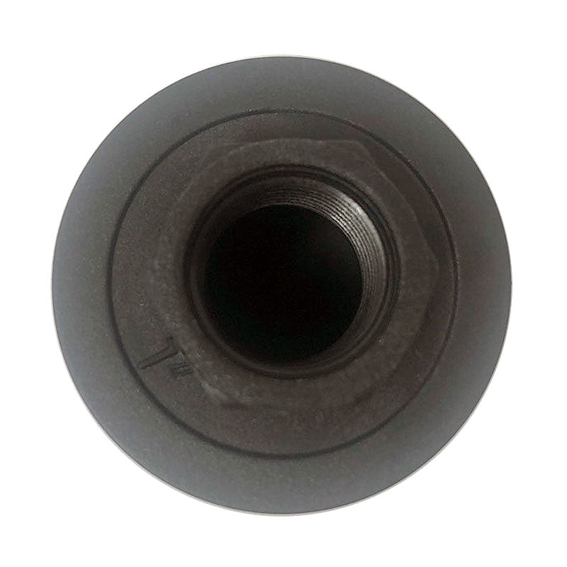 Suction Filter PK-SS-06 (#100) for Kwangrim Oil Coolers