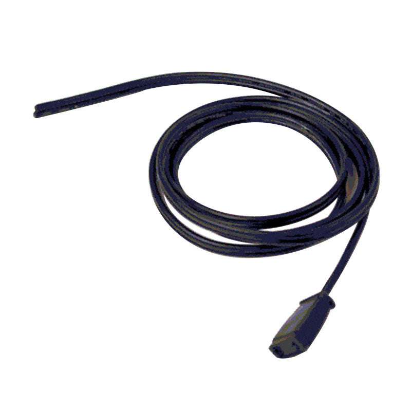 Suntronix Fan SJ123HA2-AC220V Secondary image