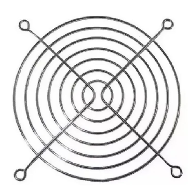 Suntronix Fan SJ123HA2-AC220V