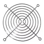 Suntronix Fan SJ123HA2-AC220V
