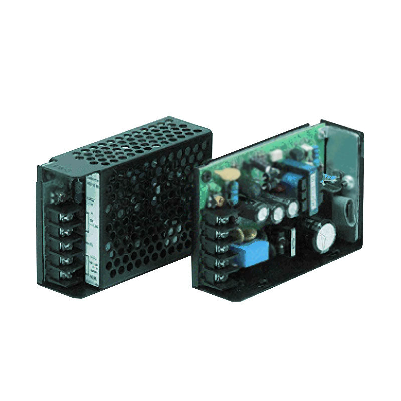 Switching Mode Power Supply MSF15-3R3 from Fine Suntronix and Orient Electronics Main image