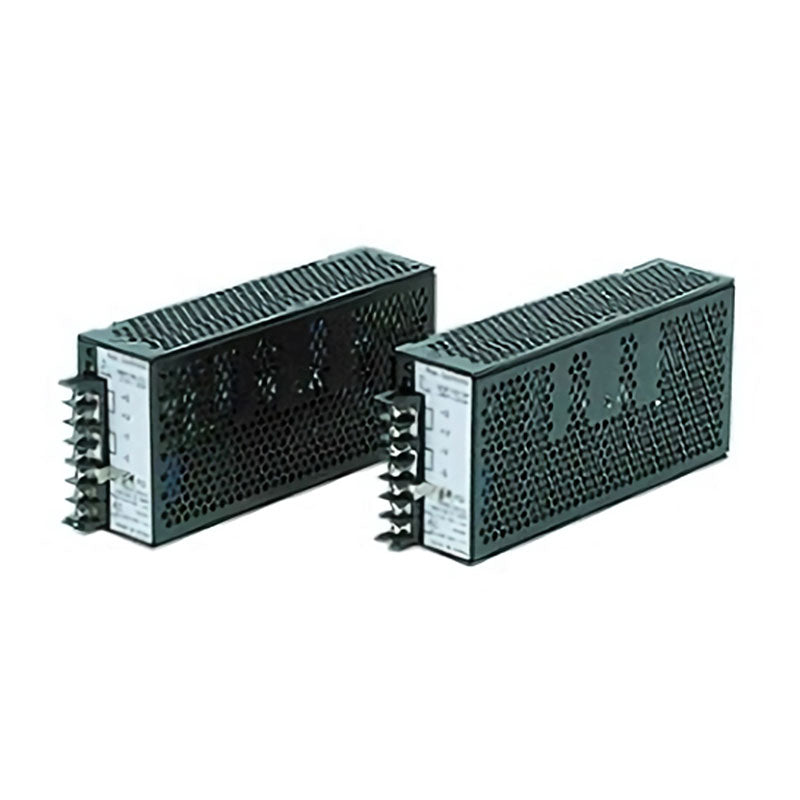 Fine Suntronix / Orient Electronics Switching Mode Power Supply MSF150-36 Main image