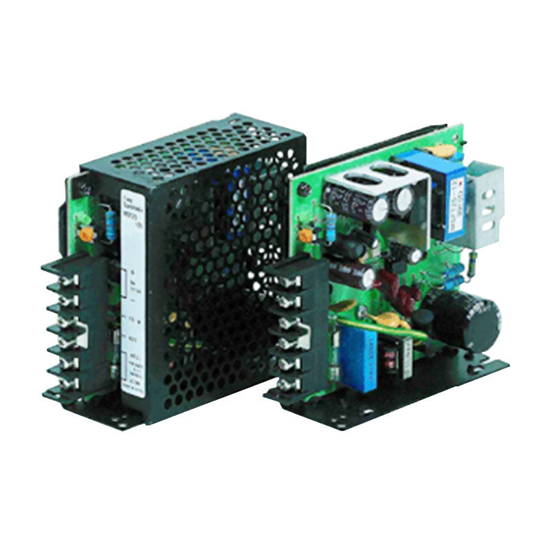 Fine Suntronix / Orient Electronics Switching Mode Power Supply MSF25-05 Main image