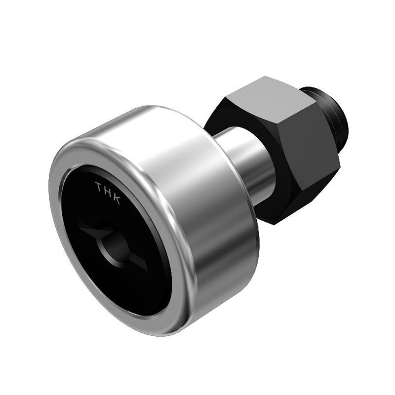 THK Cam Follower CF10 Main image