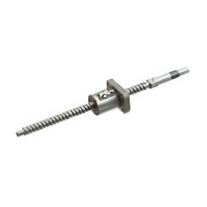 TIC X-Axis Ball Screw 588T32120653