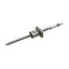 Tsubaki Z-Axis Ball Screw 588L03HP001560