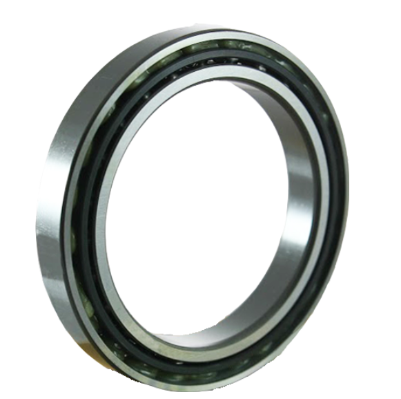 Angular Contact Bearing Timken 2MM9124WICRSUL Main image