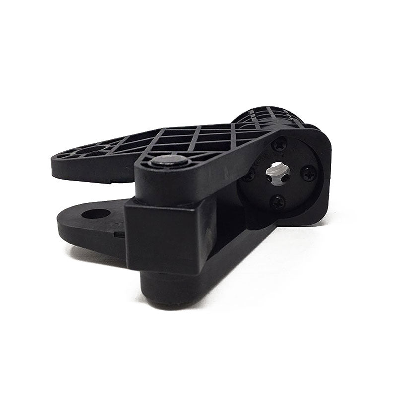 BT 30/CAT 30 Tool Pot MBP321BT750 Secondary image