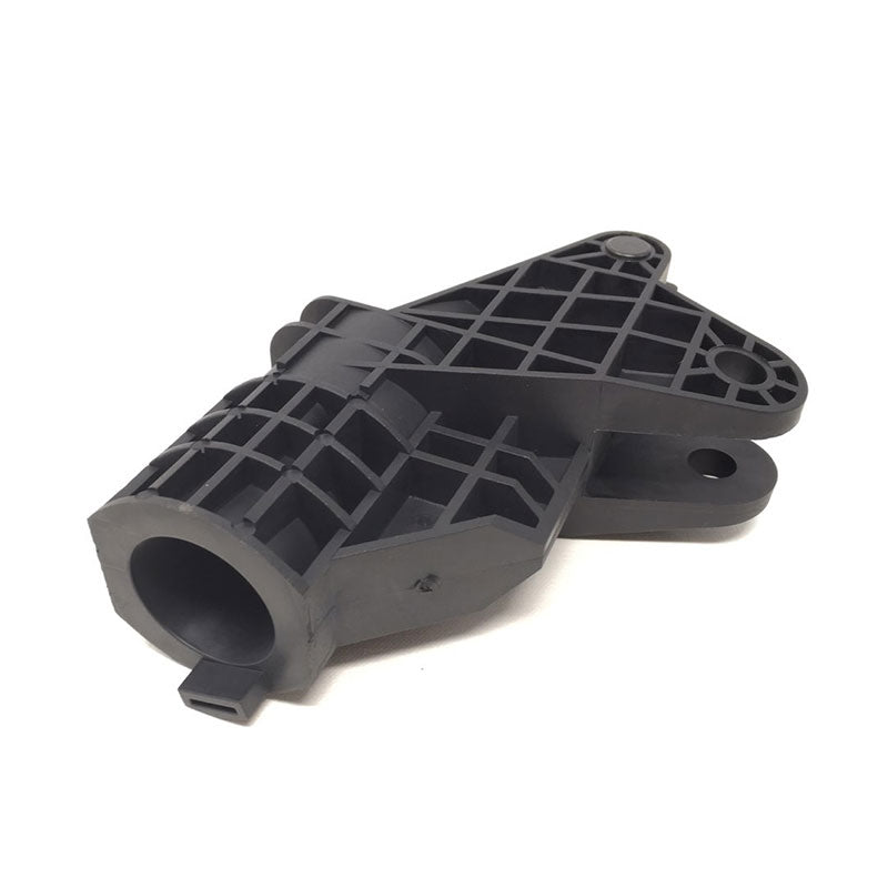 BT 30/CAT 30 Tool Pot MBP321BT750 Main image