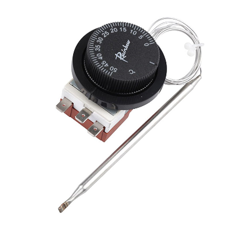 Rainbow Thermostat TS-050SR Main image