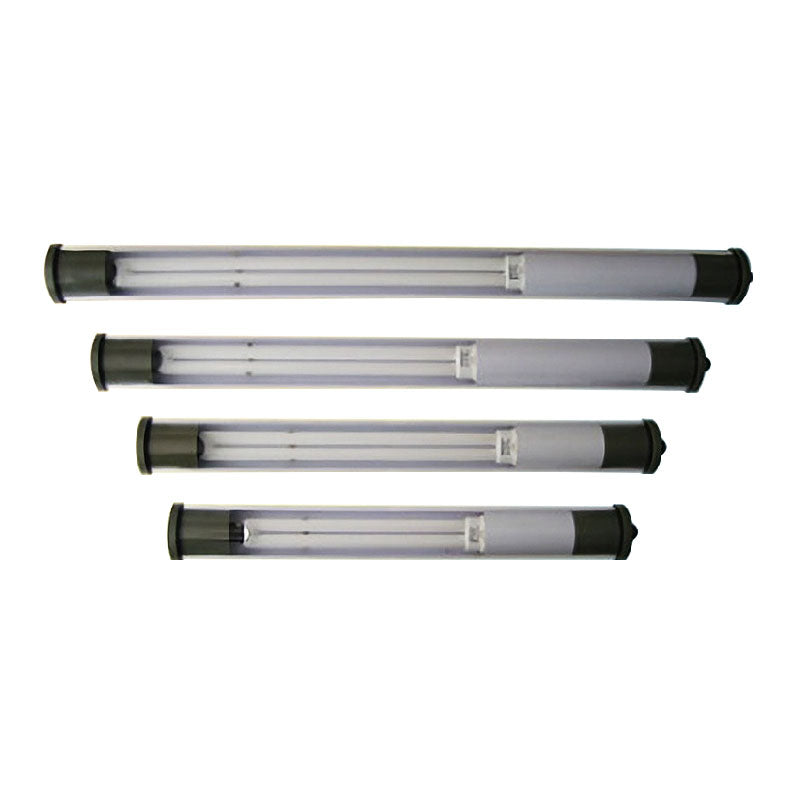 Tylighting Lamp 10BEU13600S