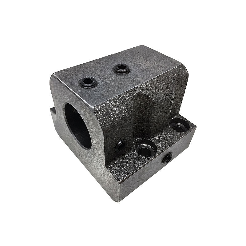 Metric U-Drill 10 Tool Holder A10803305A0 Main image