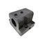 Metric U-Drill 10 Tool Holder A10803305A0