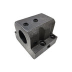 U-Drill 10 Tool Holder A10803355A0