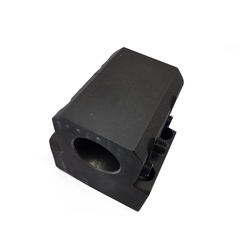U-Drill Tool Holder N27380253 Main image