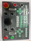 V420T/18TBoard Front 