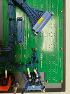 V420T/18TBoard_Logo