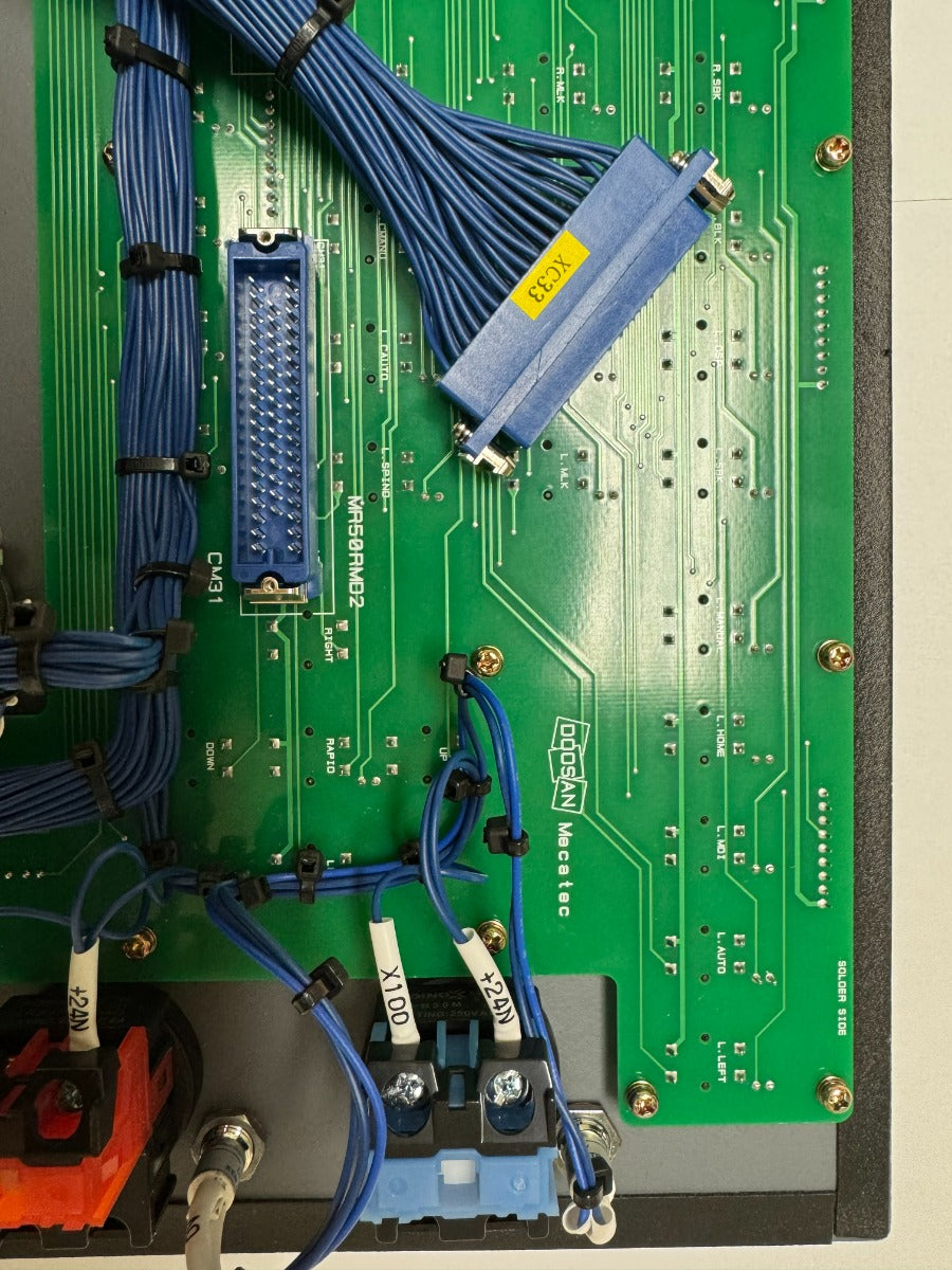 V420T/18TBoard_Logo