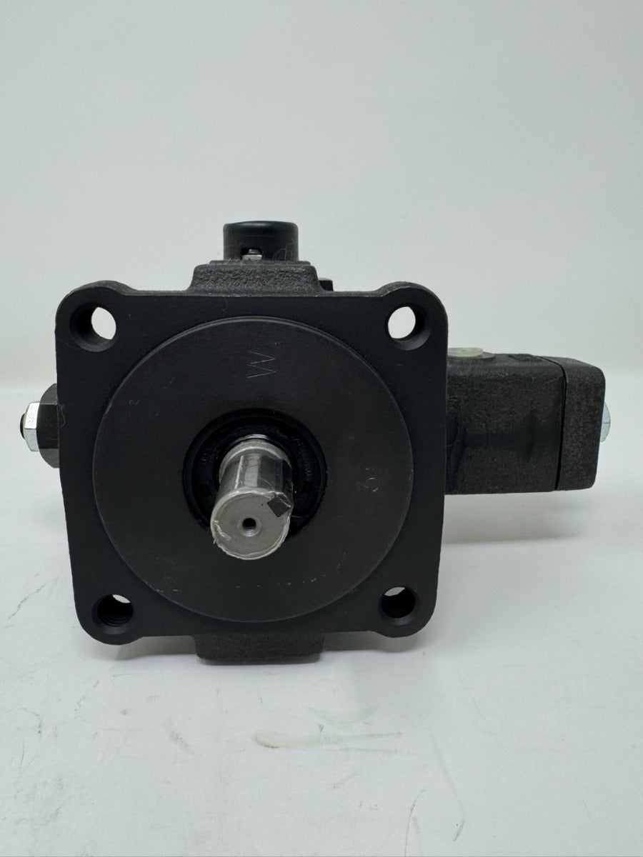 Vane Pump IVP-30C-10