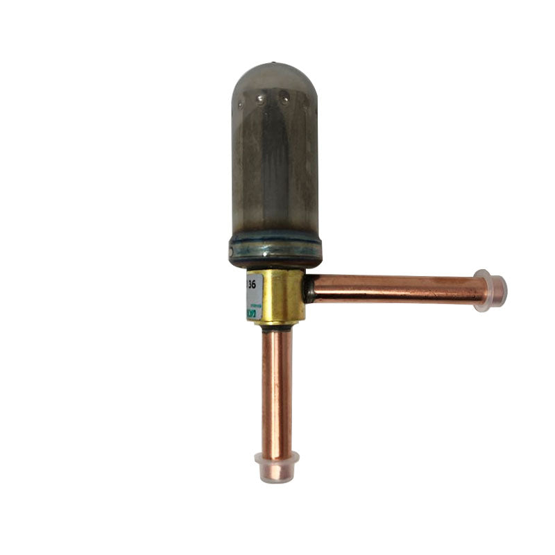 Hot valve Pulse bypass VKV-30D36 Main image