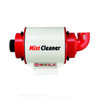 YHB Oil Mist Cleaner YMC350