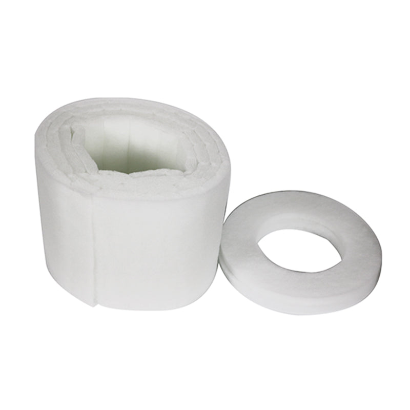 YF350 YHB Oil Mist Cleaner YMC-350 Filter Components 