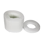 YHB Oil Mist Cleaner YMC400/YMC450 Filter, components (YF40)