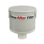 YHB Oil Mist Cleaner YMC400/ YMC450 After Filter Set- NAF400