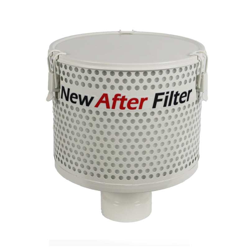 NAF350 -YHB Oil Mist Cleaner YMC350 After Filter Set