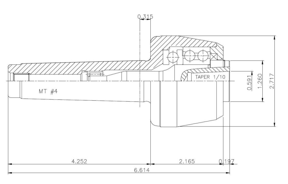 4BNI(051004) Dwg