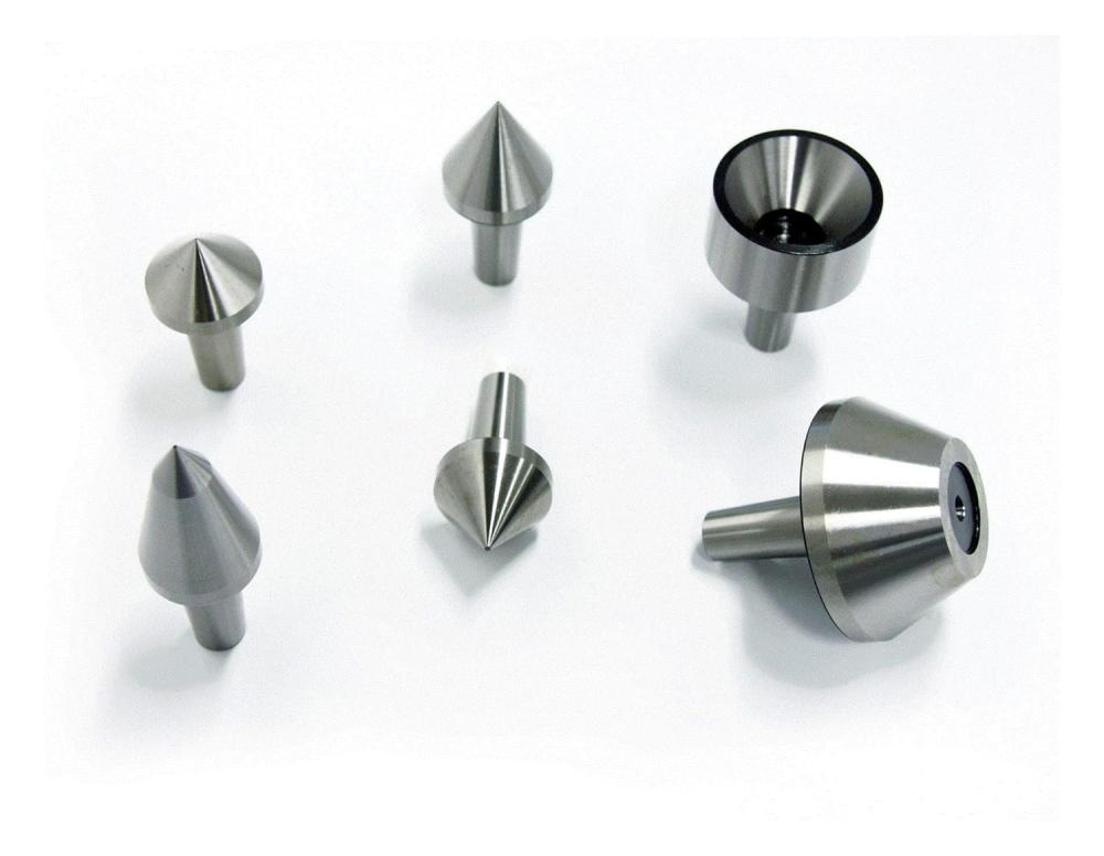 BNI Set Parts
