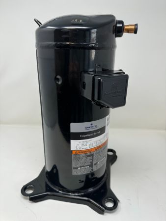 Compressor CL2202001