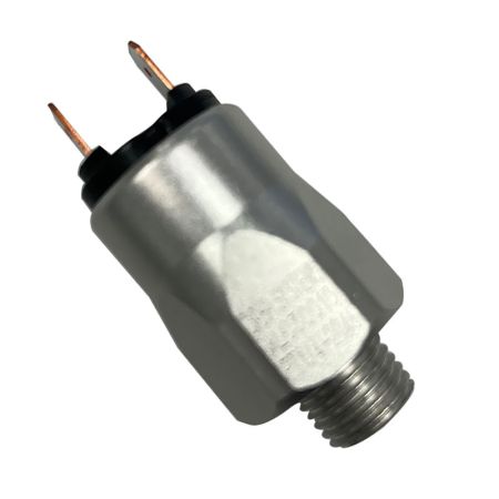 DAHA Systems Pressure Switch 6662303