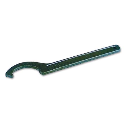 Spanner Hook Wrench ER25 