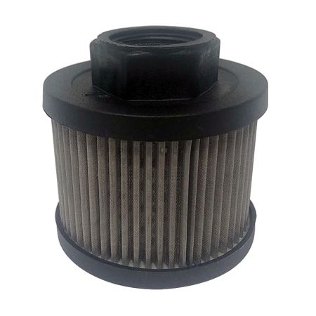 Suction Filter PK-SS-04(#100)