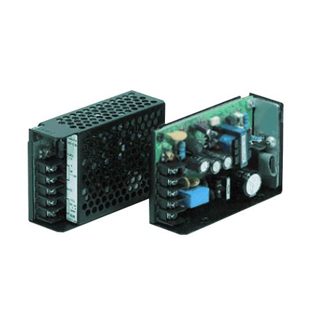 Switching Mode Power Supply MSF15-05