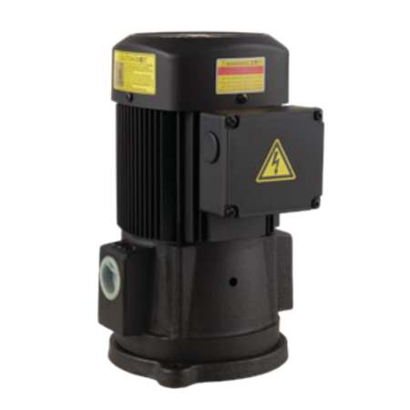 Aryung Coolant Pump ACP-401A