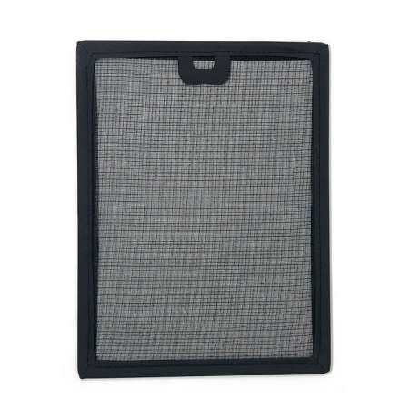Air Filter CL03M03 for NANOCON CIL301ACT / CIL501ACT Chiller
