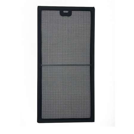 Air Filter CL11M09 for NANOCON CIL1101ACT Chiller