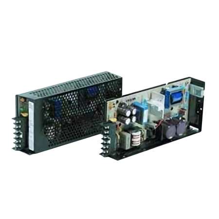 Switching Mode Power Supply MSF100-24