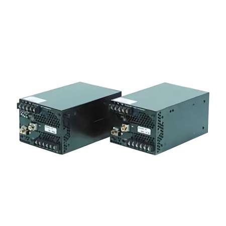 Switching Mode Power Supply MSF300-05