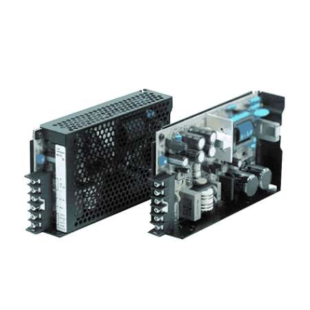 Switching Mode Power Supply MSF60-05
