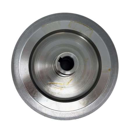 Timing Pulley 44L050