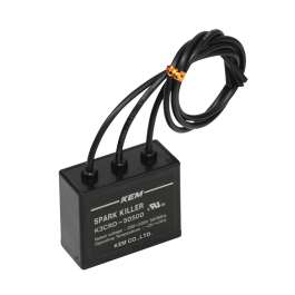 KODAKUMI KILLER BURNER III 3パック KODAKUMI KILLER BURNER III 3